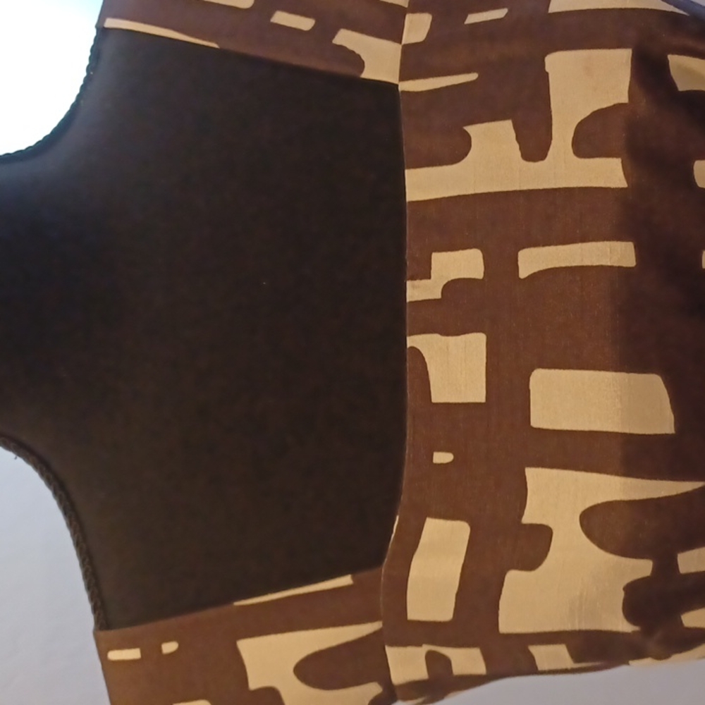 Kathy Roberts Dress - Picture 7 of 12